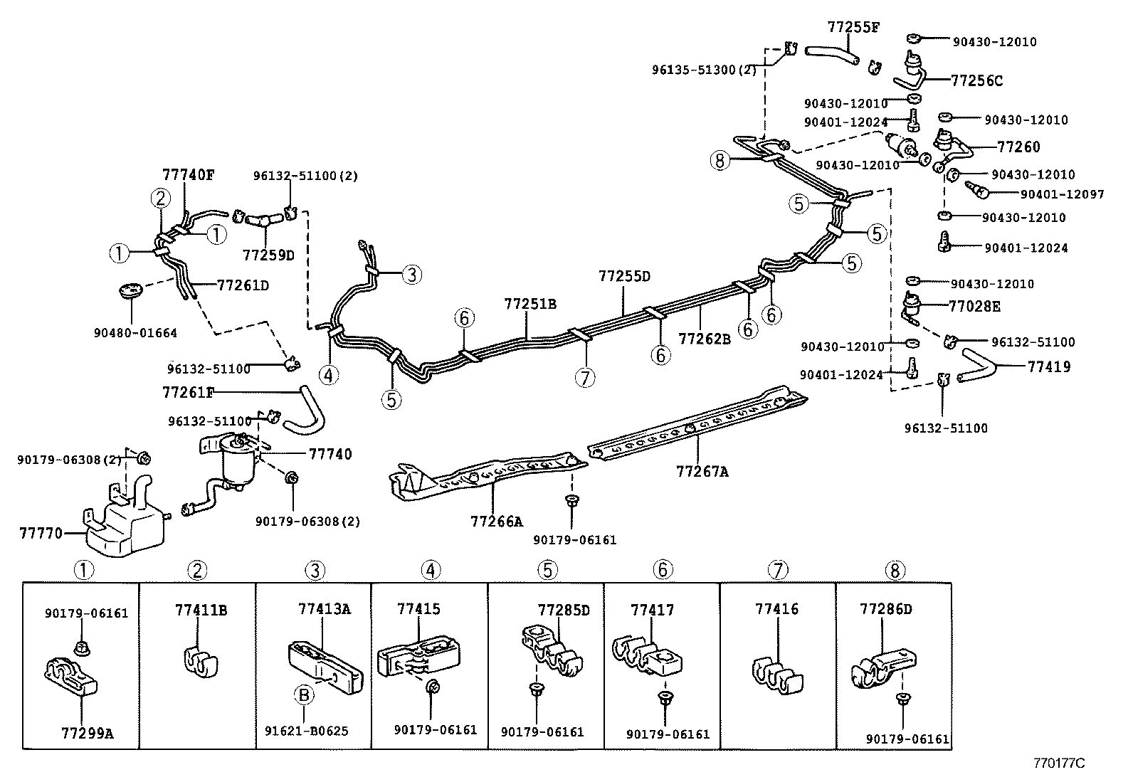 Figure 770177E