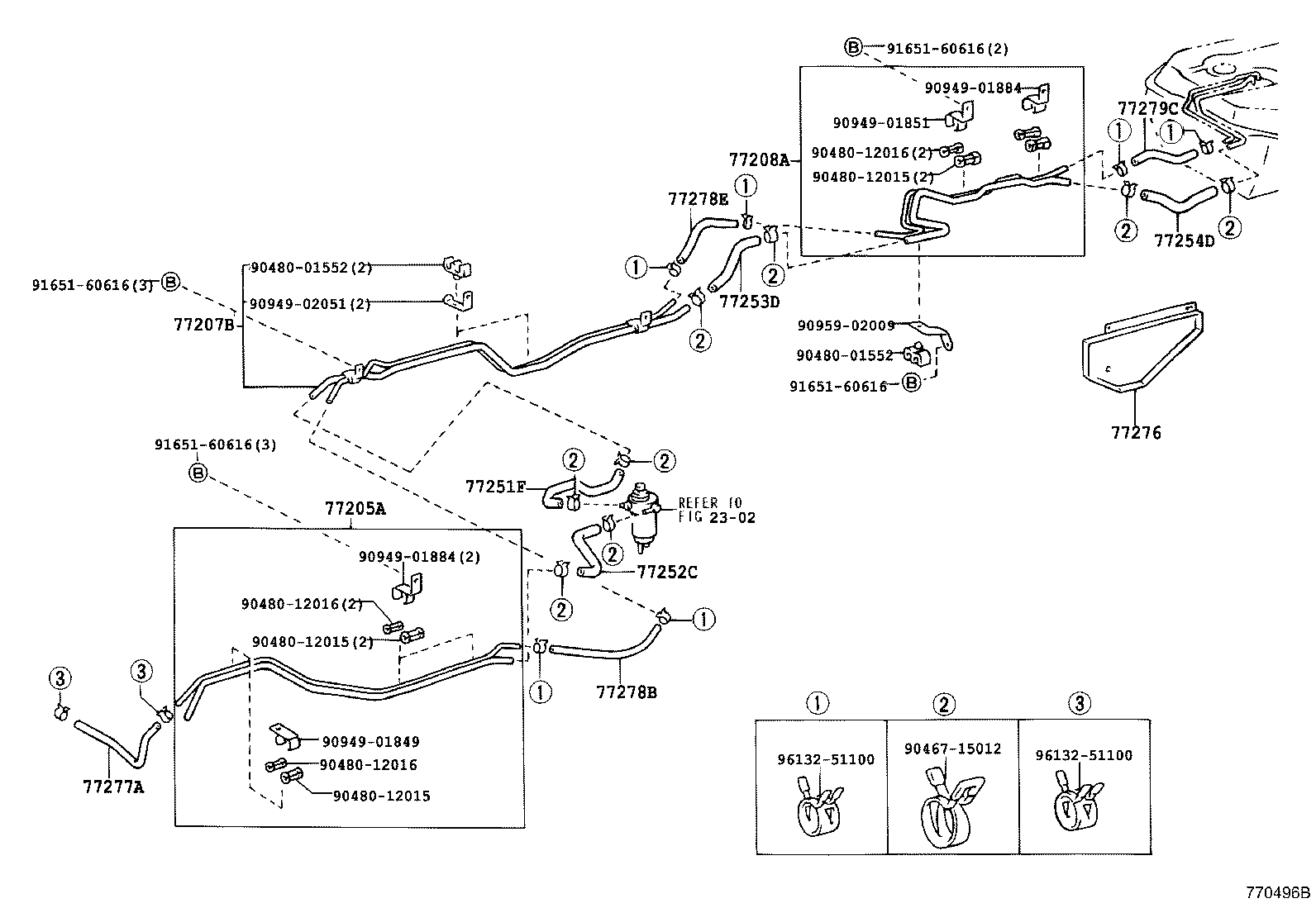 Figure 770496B