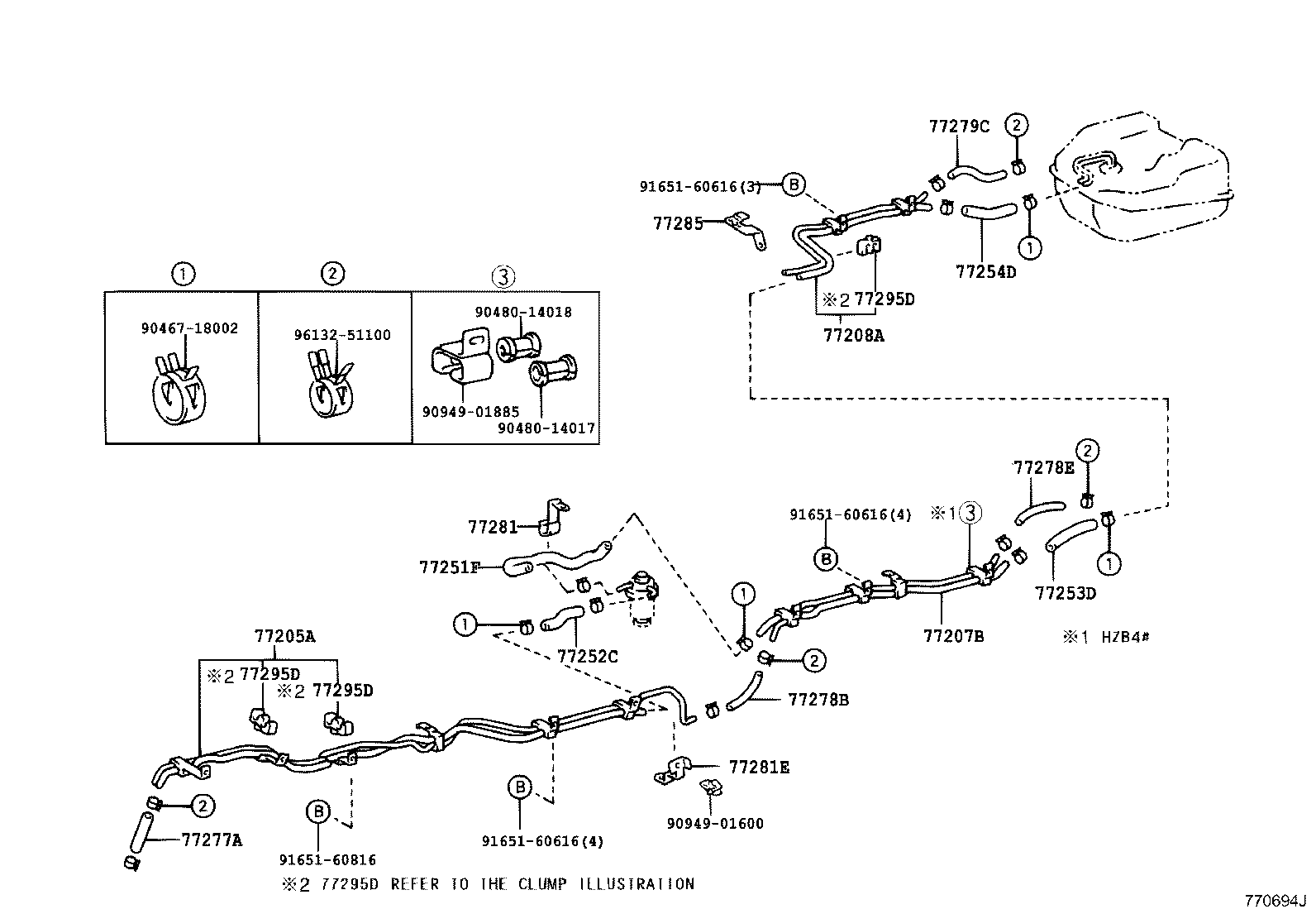 Figure 770694J