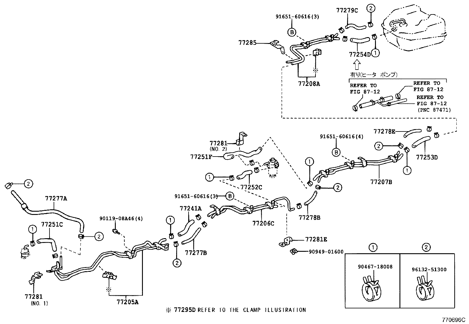 Figure 770696C