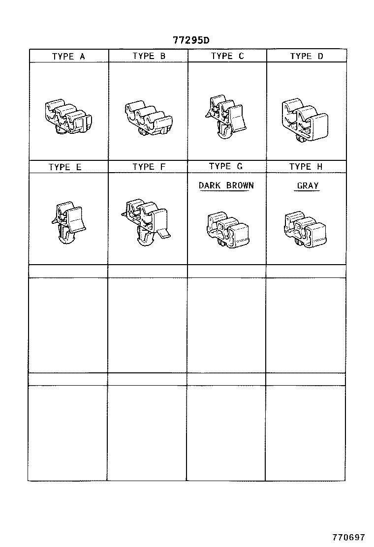 Figure 770697