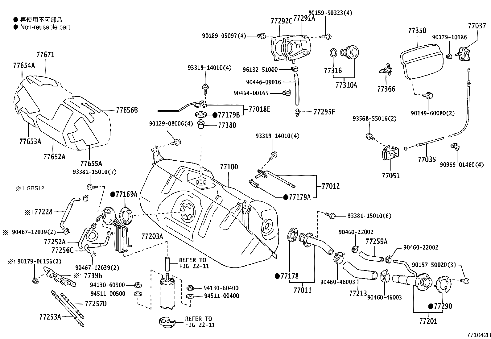 Figure 771042H