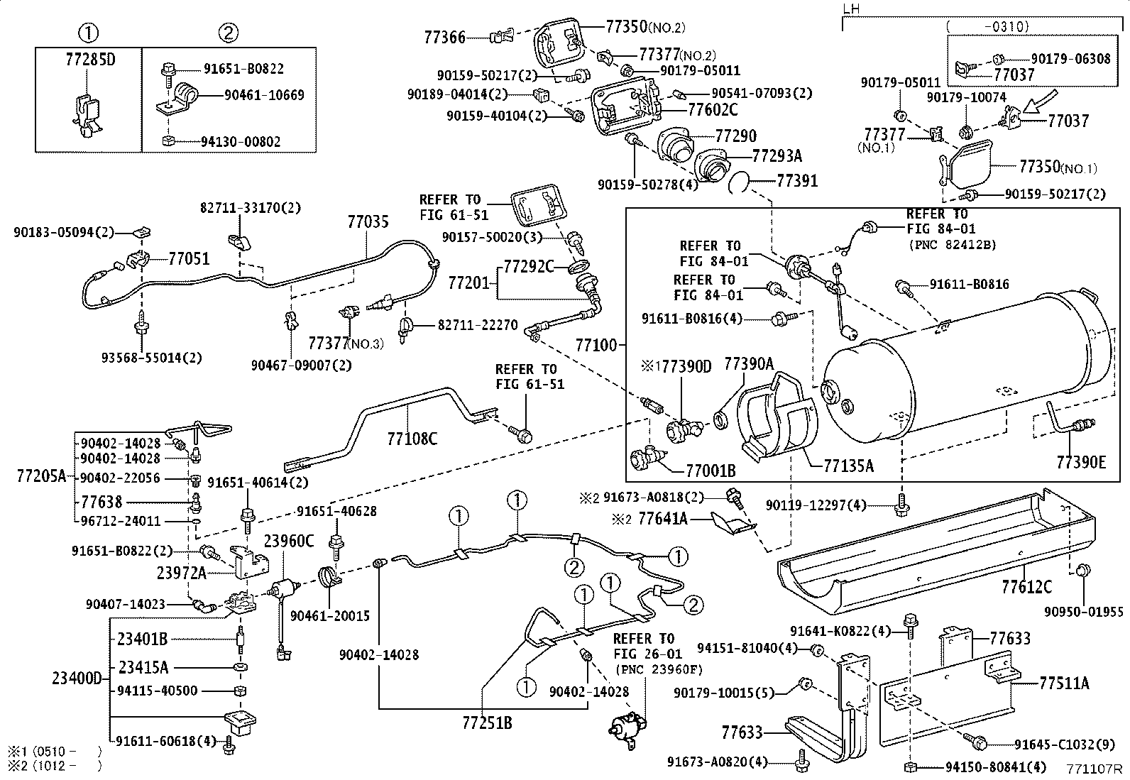 Figure 771107R