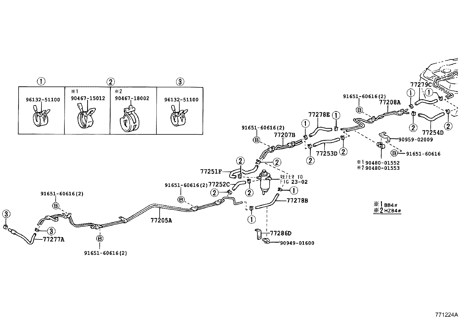 Figure 771224A