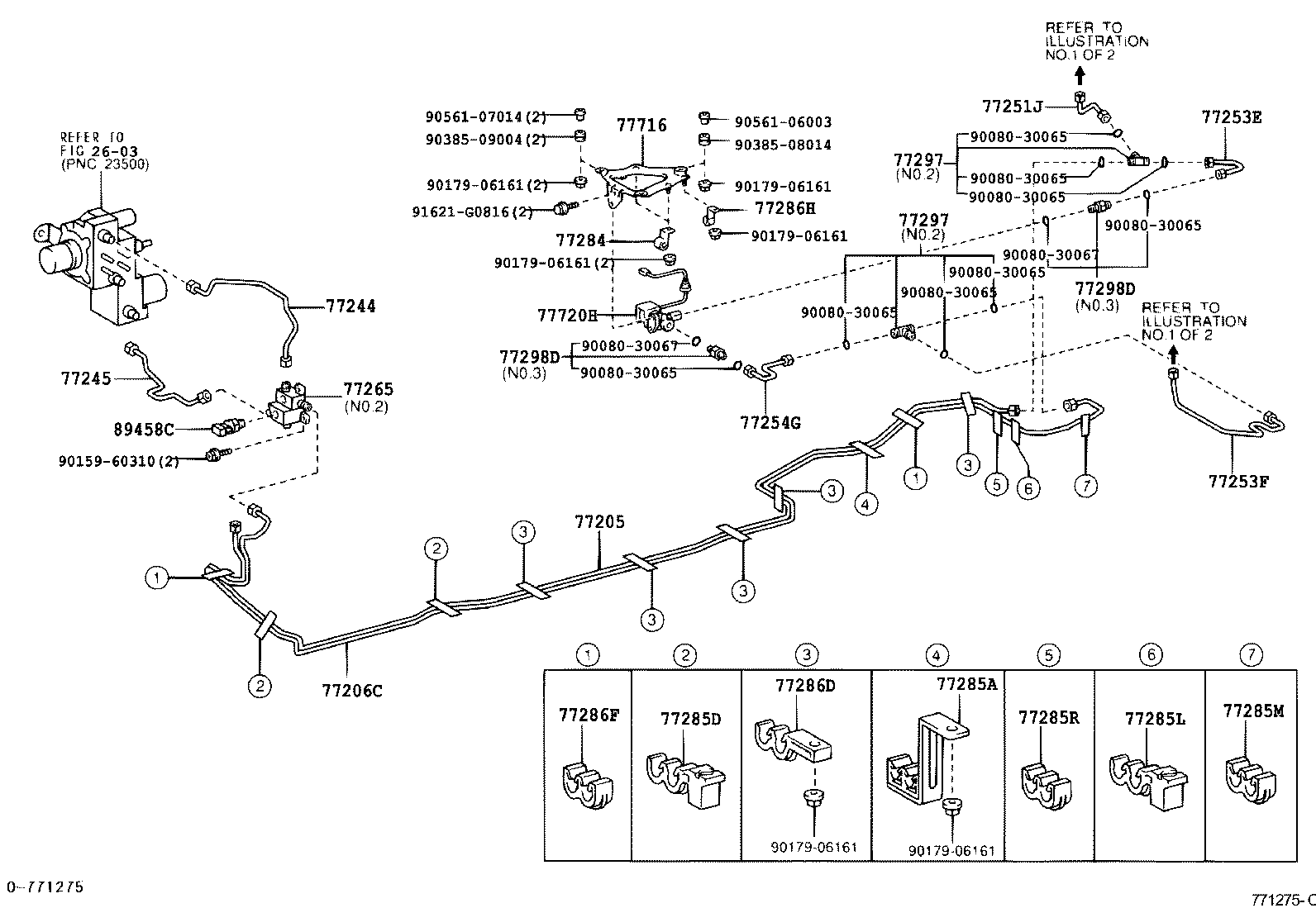 Figure 771275C