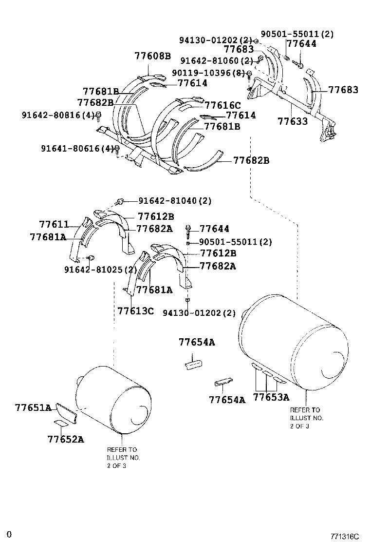 Figure 771316C