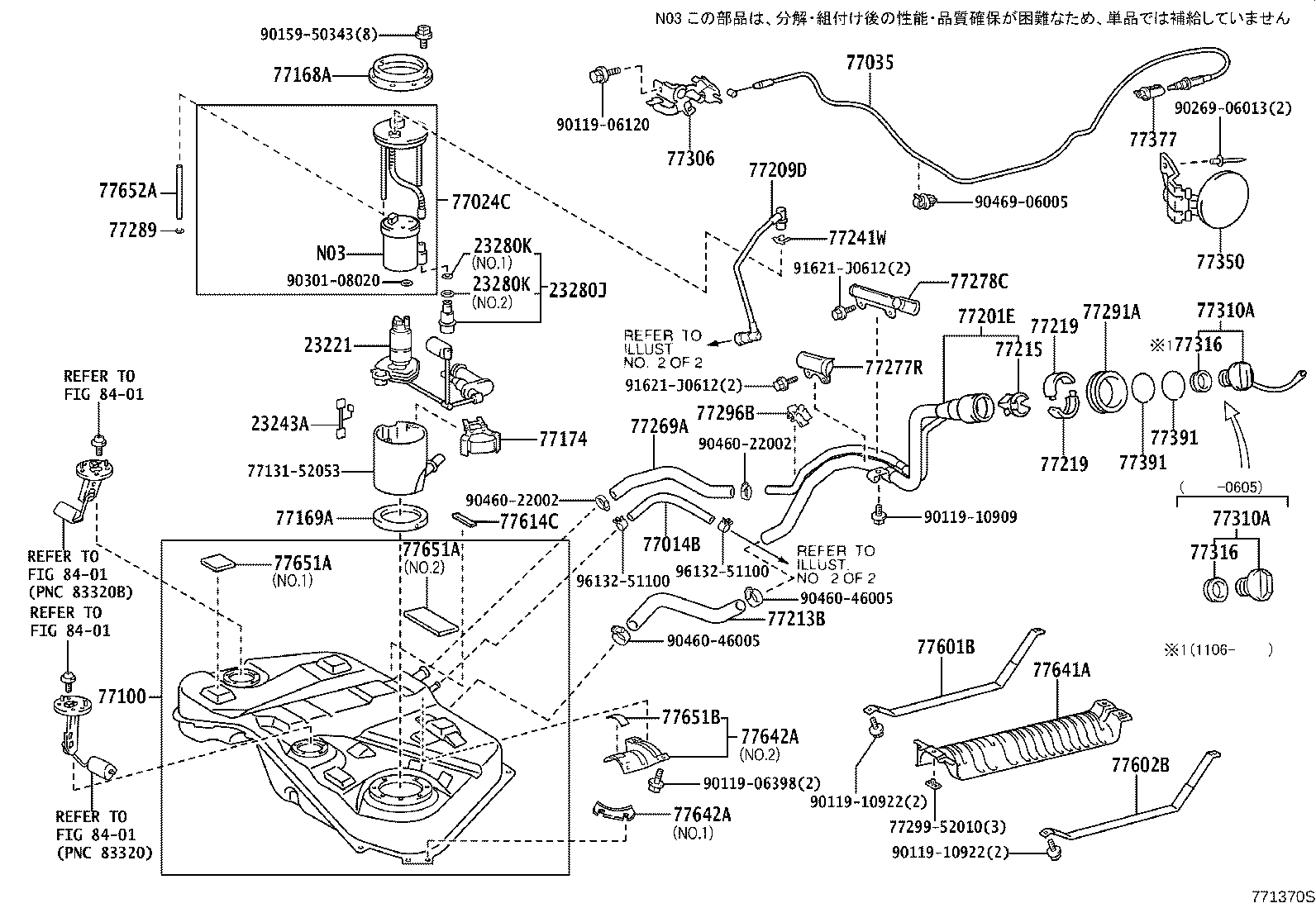 Figure 771370T