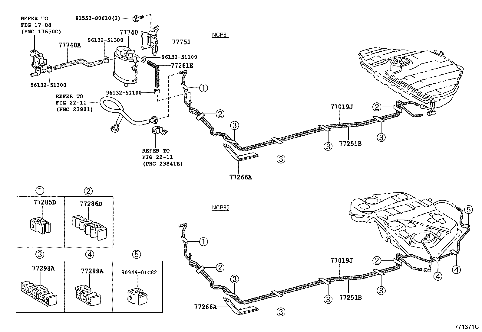 Figure 771371C