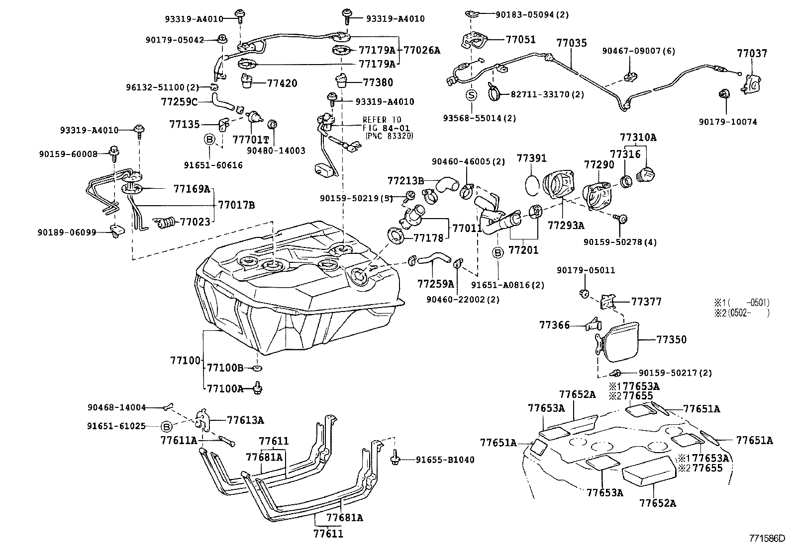 Figure 771586E
