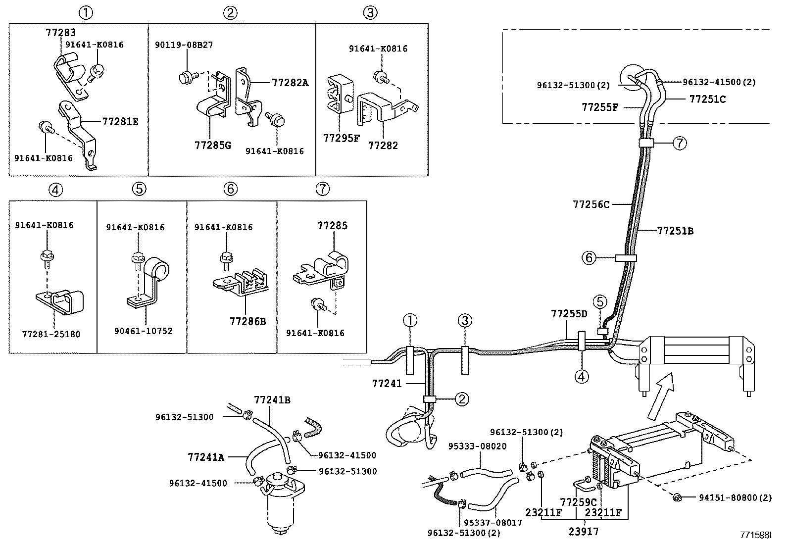 Figure 771598I