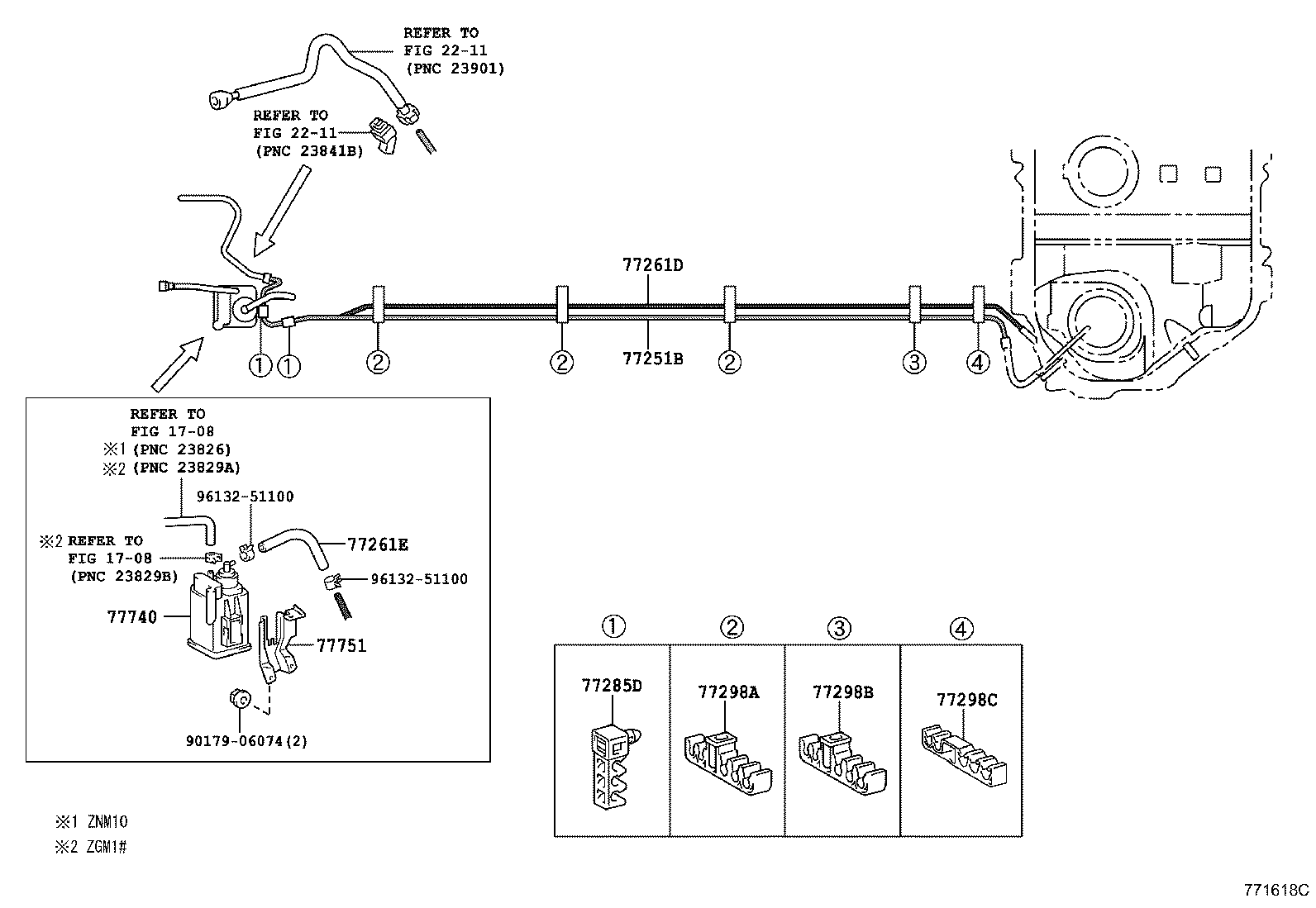 Figure 771618C