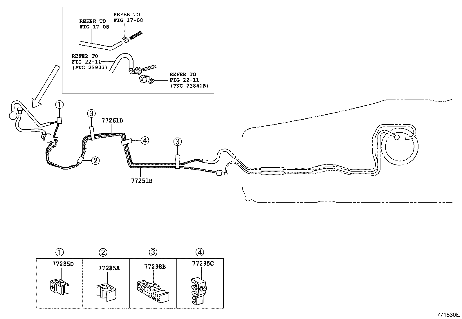 Figure 771860E