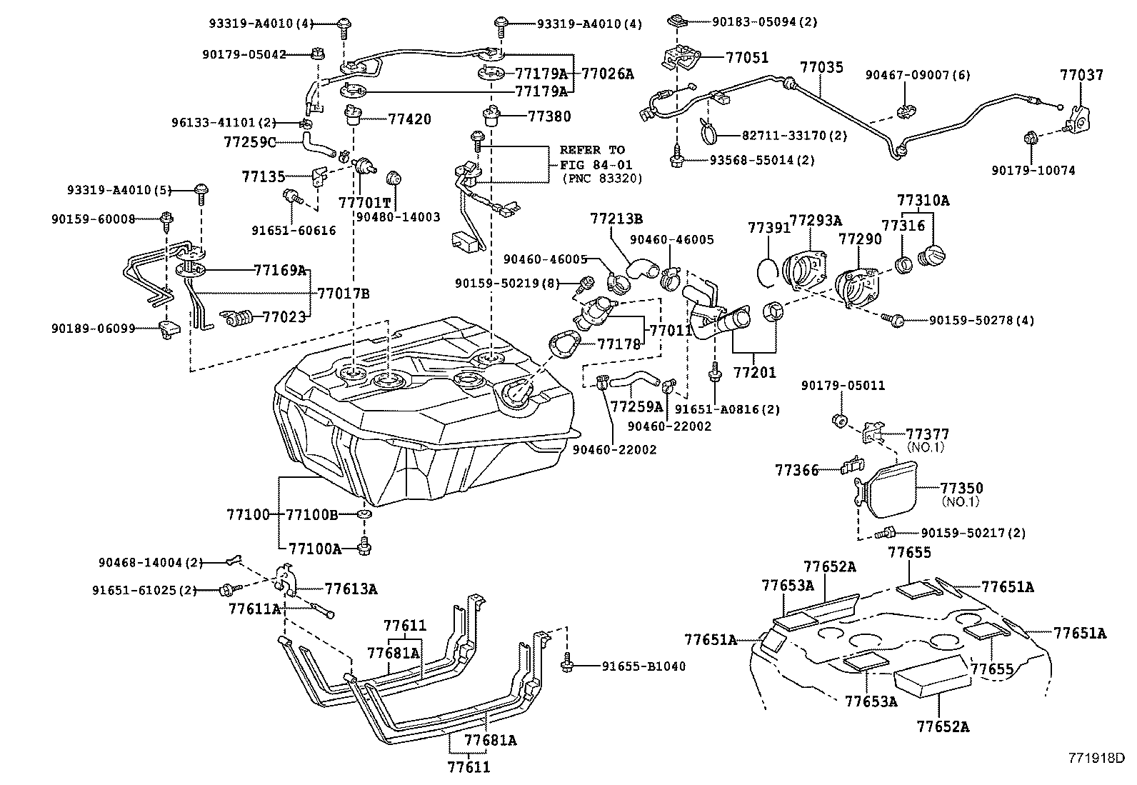 Figure 771918E