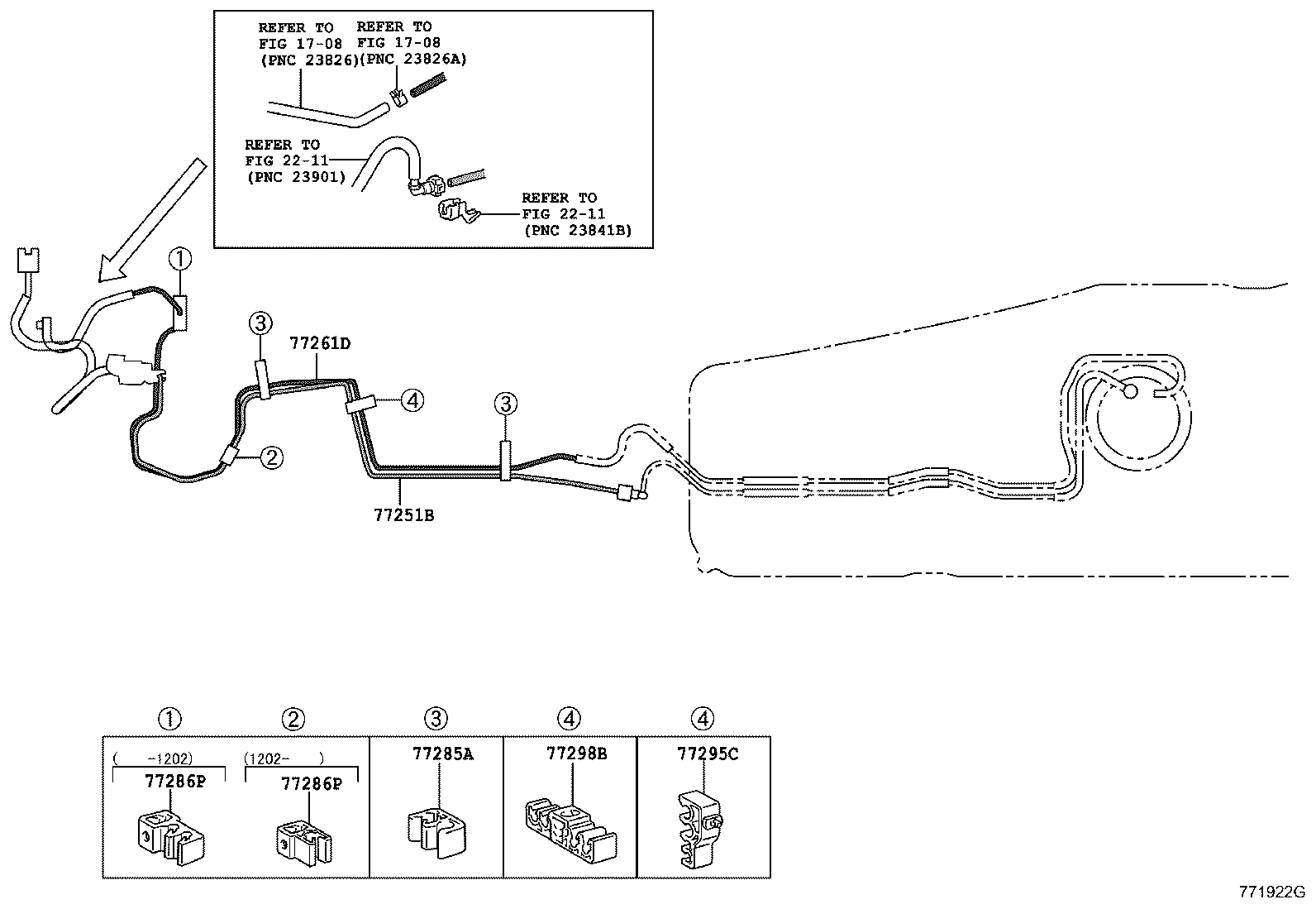 Figure 771922G