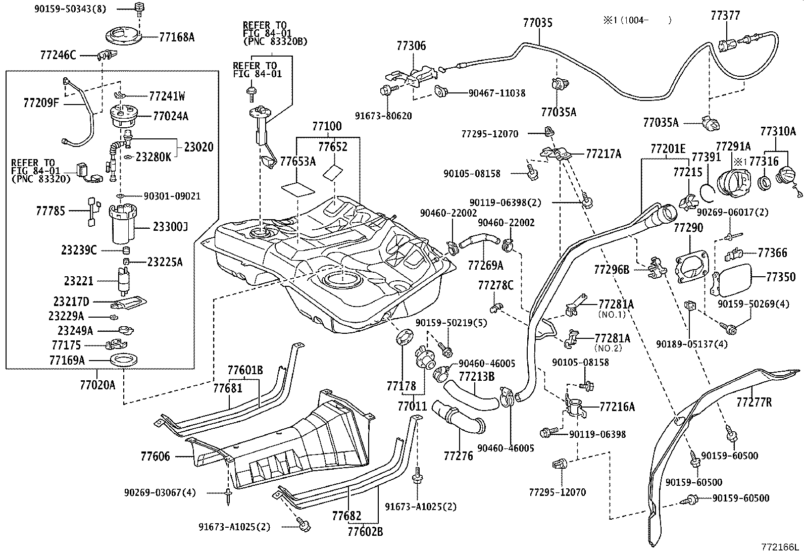 Figure 772166L