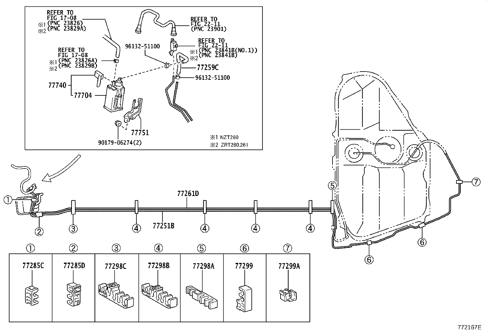 Figure 772167E