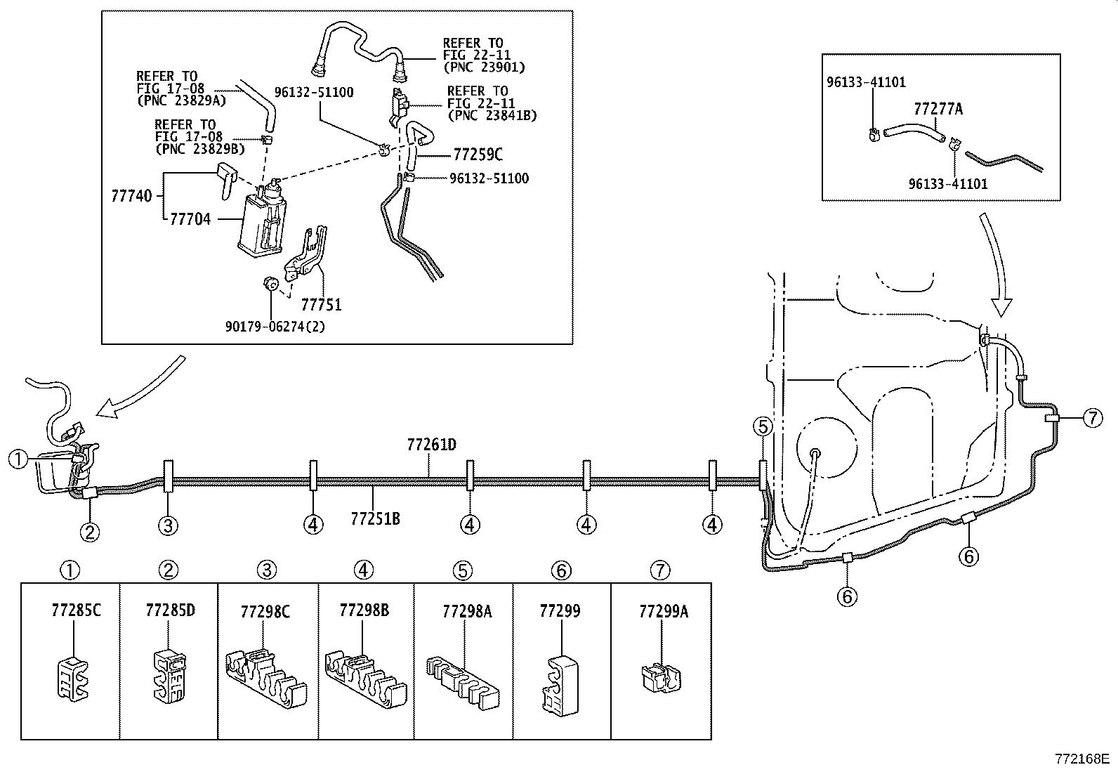 Figure 772168E