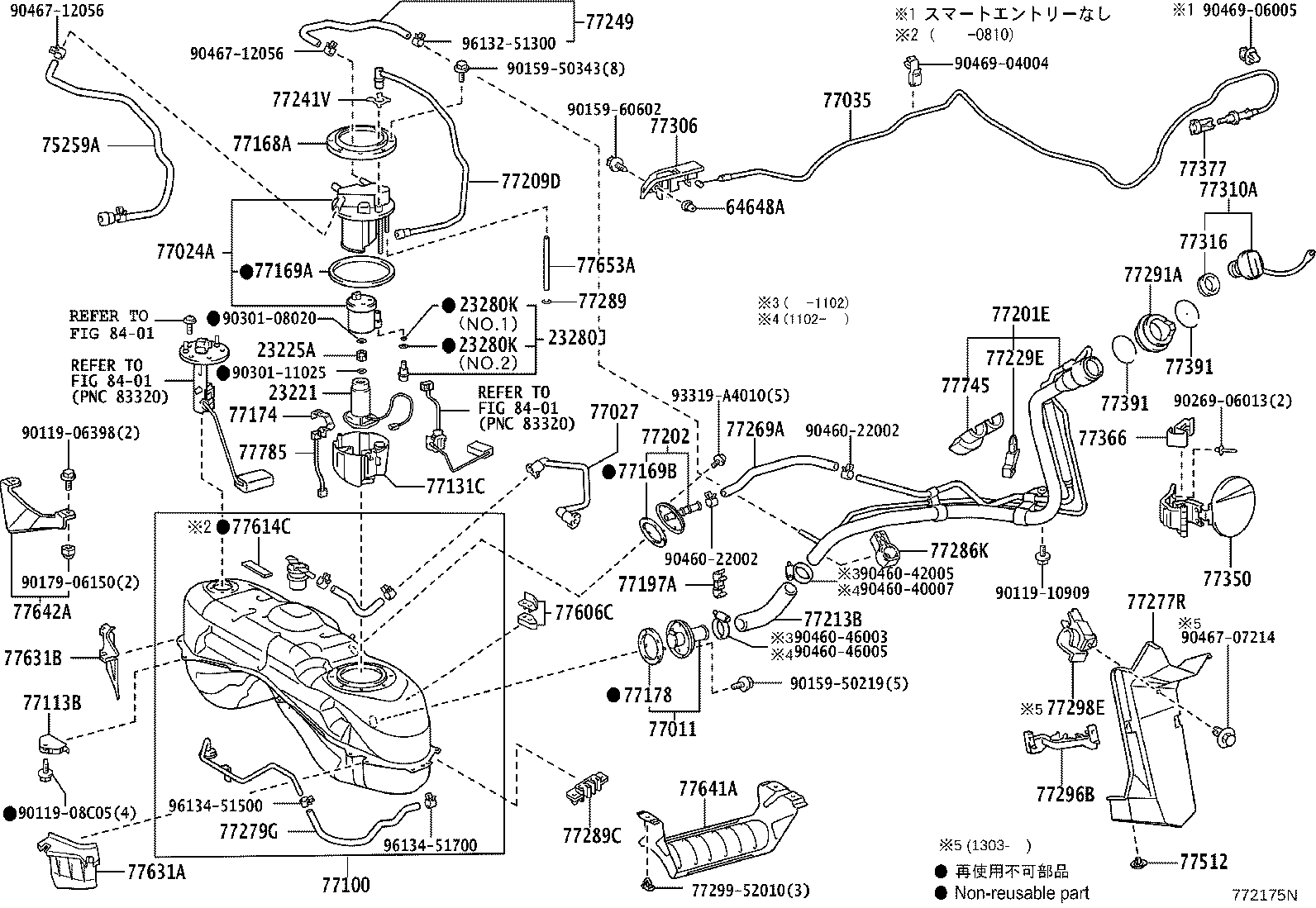 Figure 772175N
