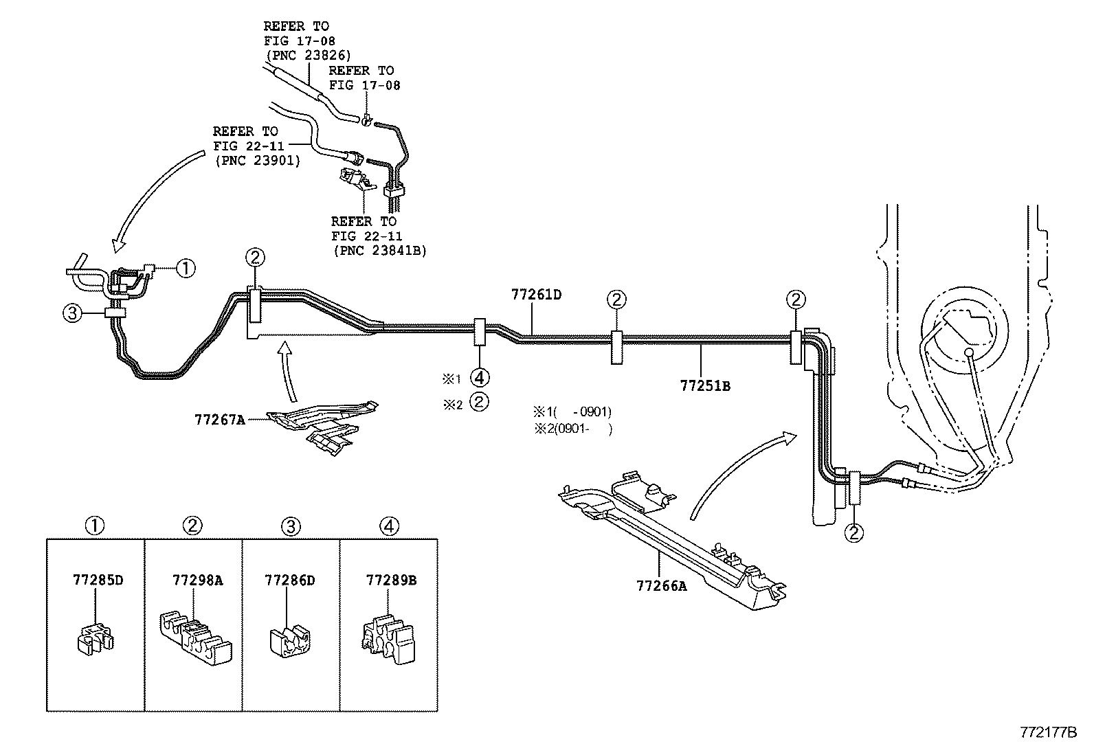 Figure 772177B