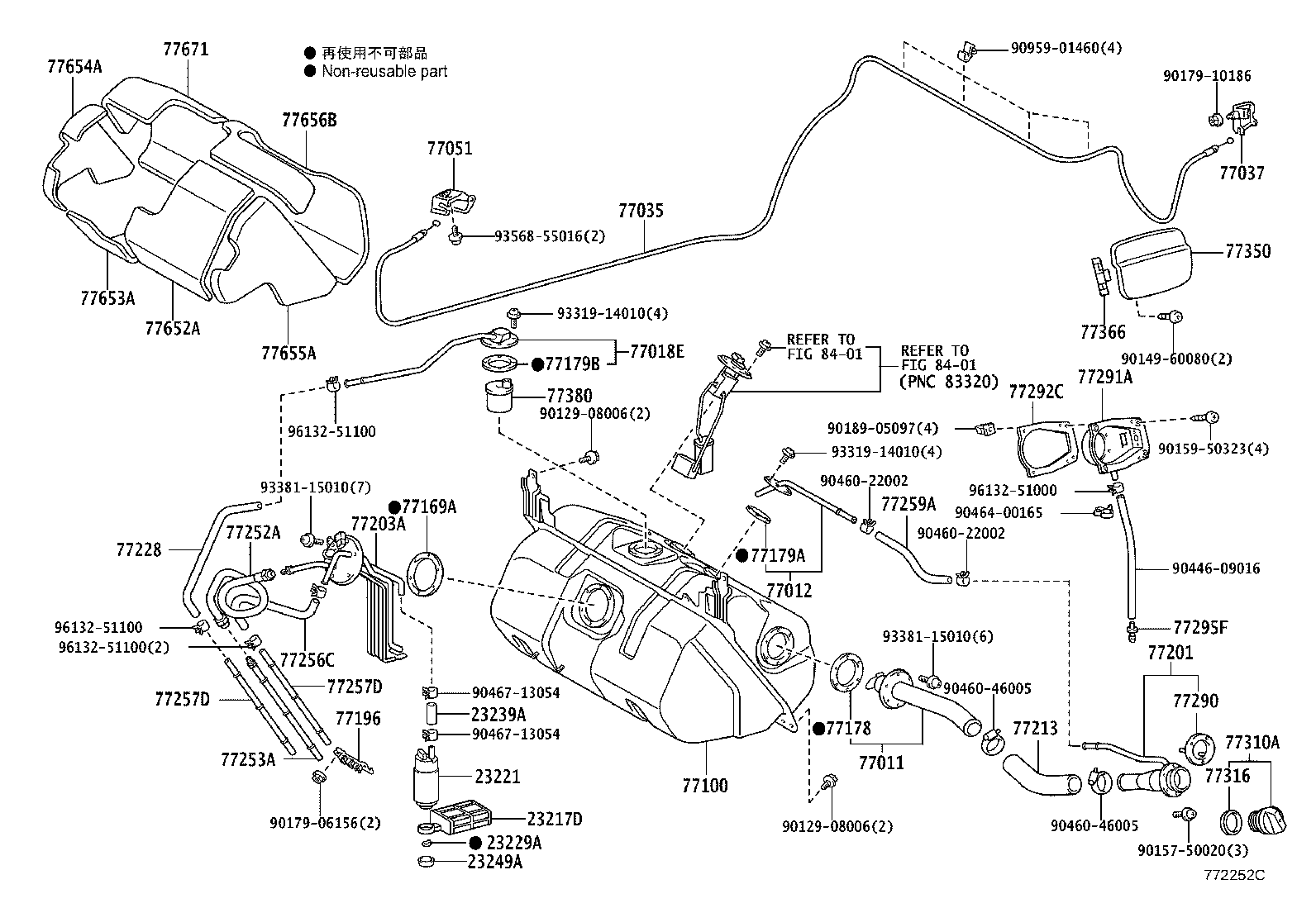Figure 772252C