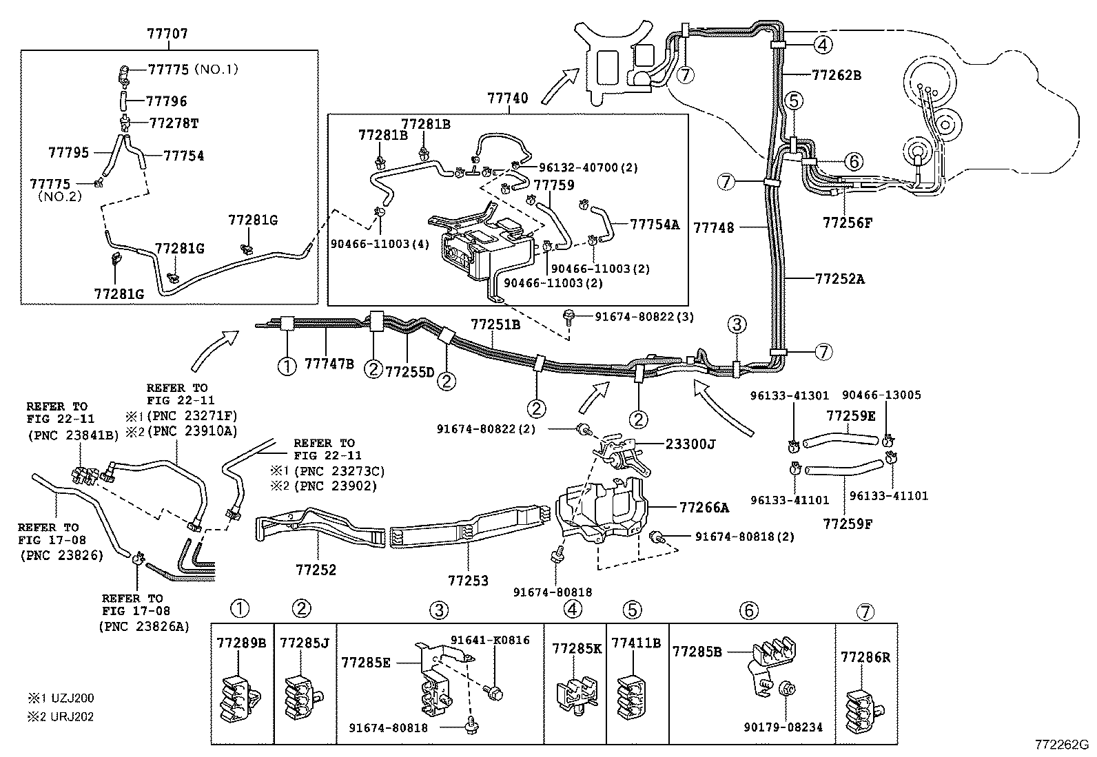 Figure 772262G