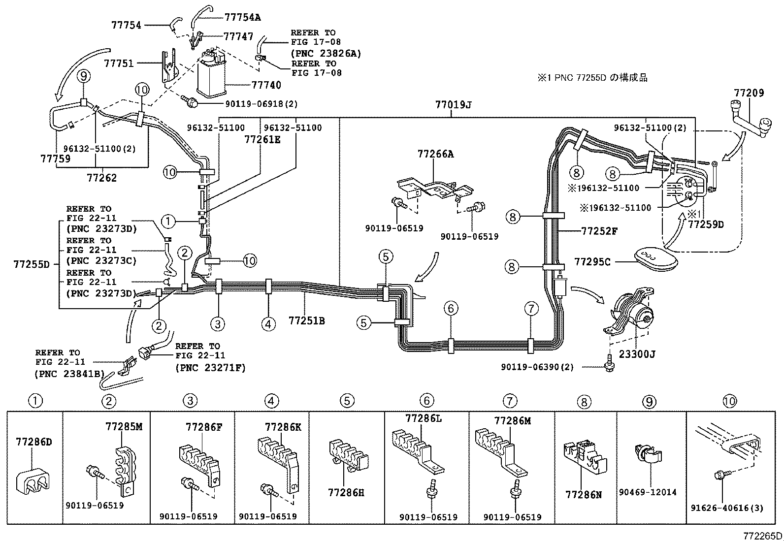 Figure 772265D