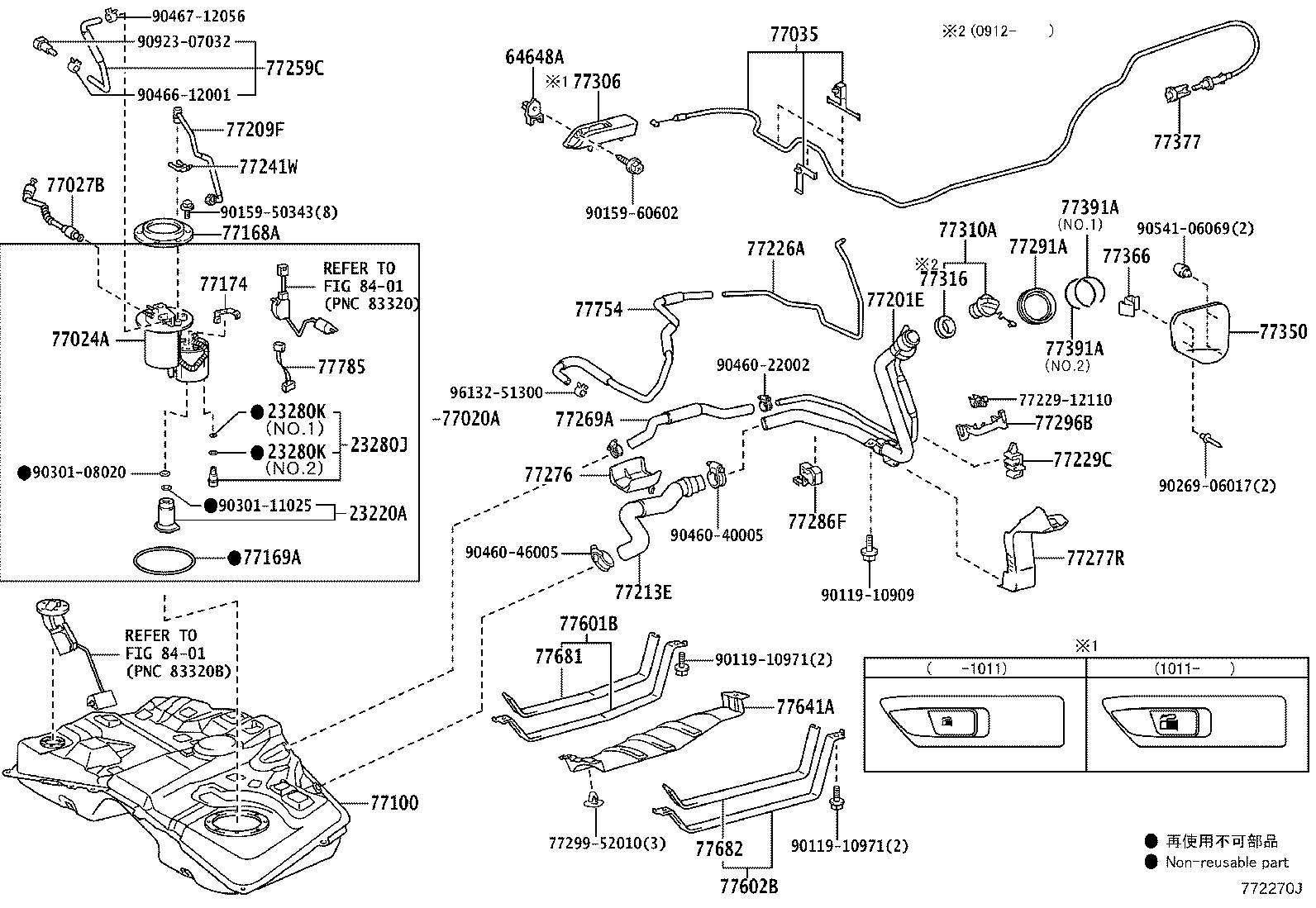 Figure 772270J
