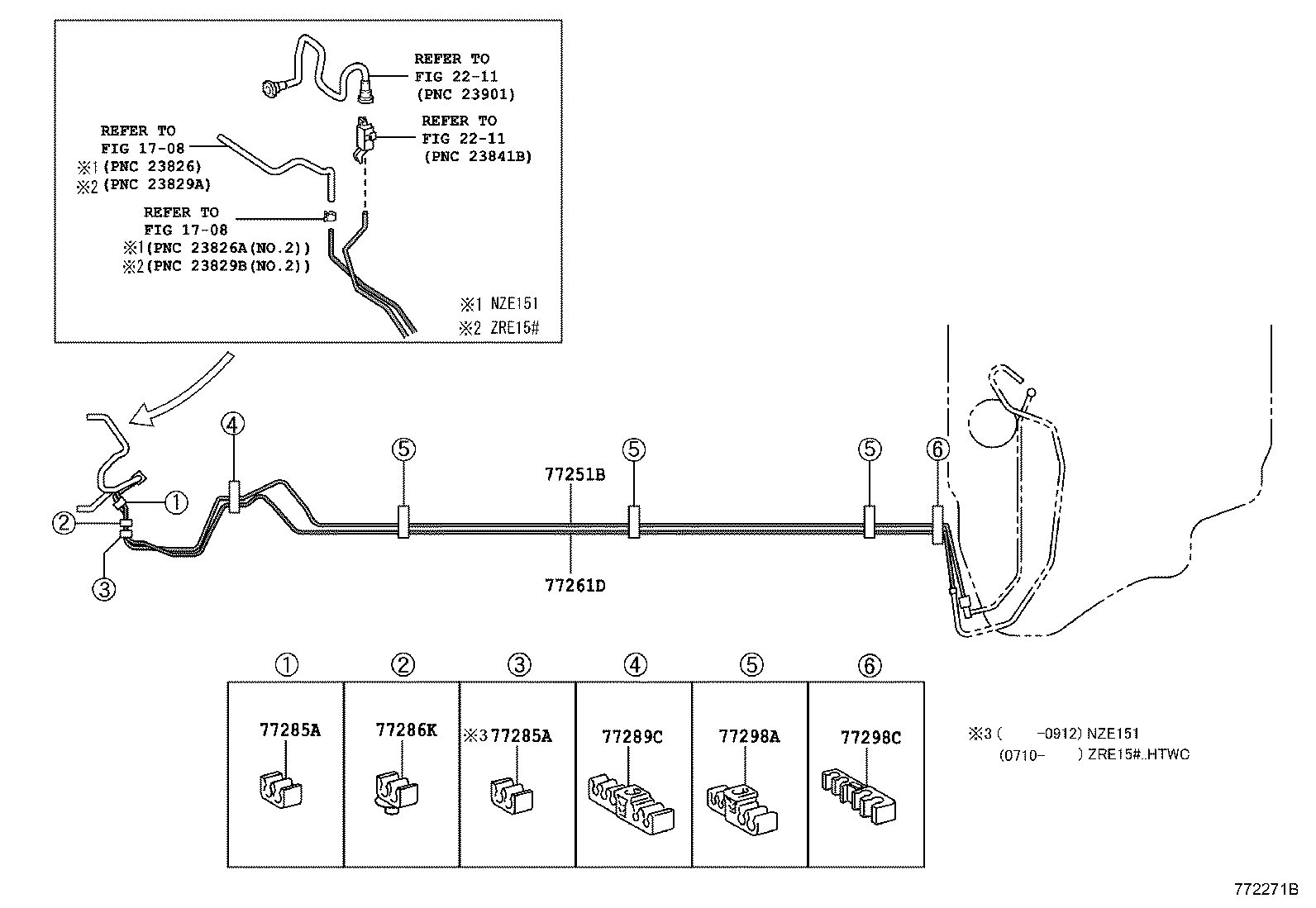 Figure 772271B