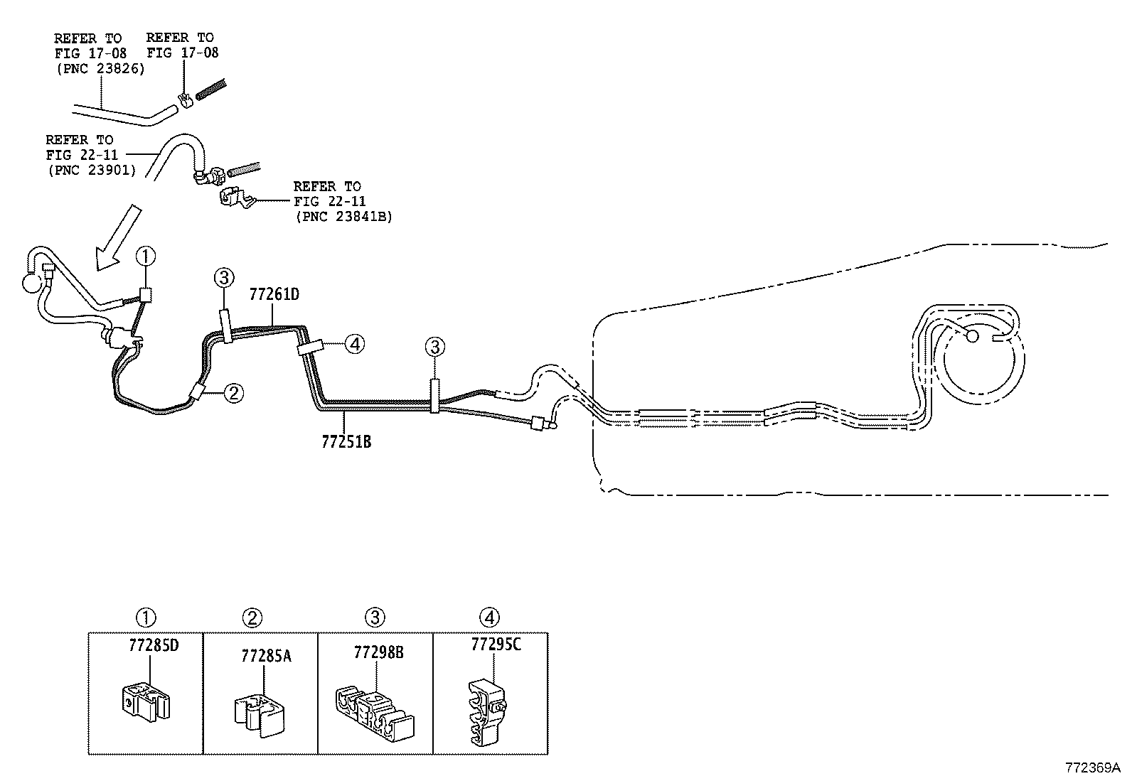 Figure 772369A