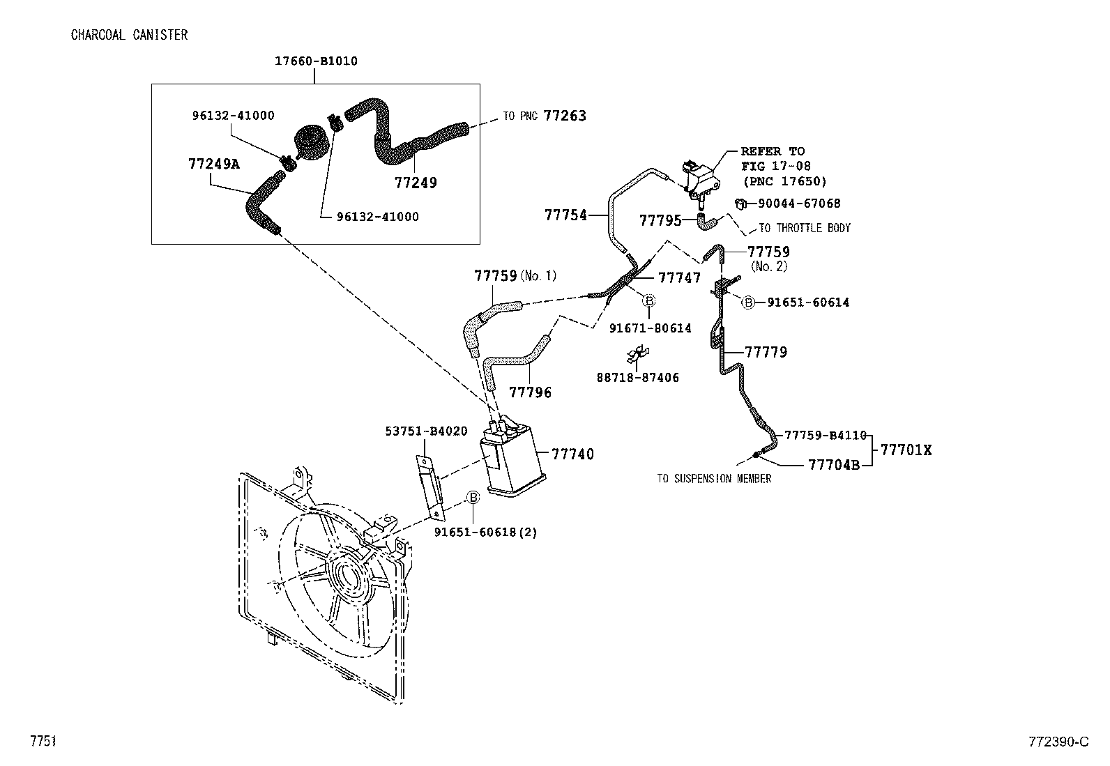 Figure 772390C