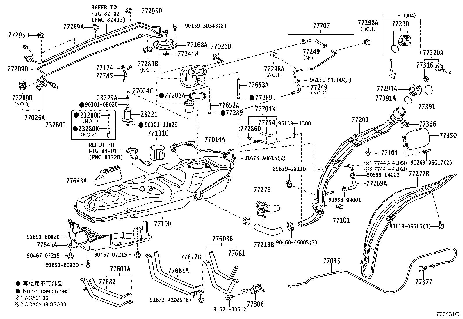 Figure 772431O