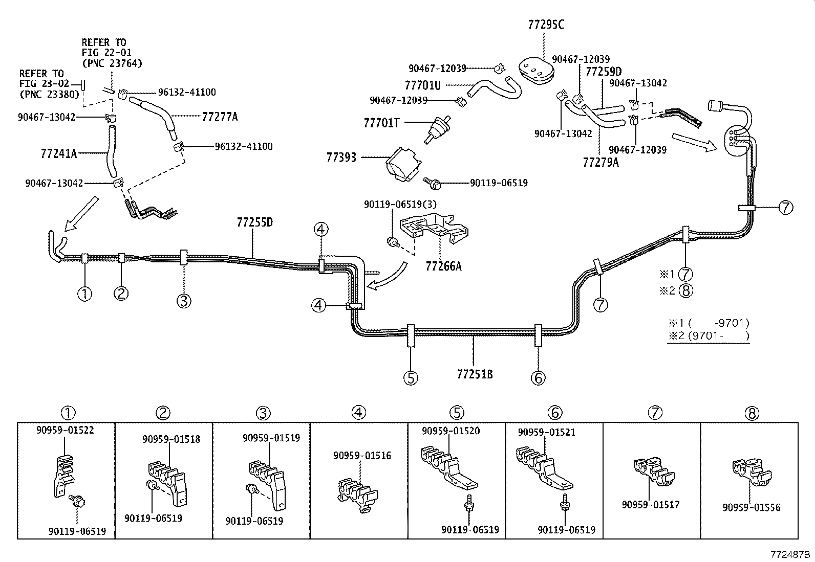 Figure 772487B