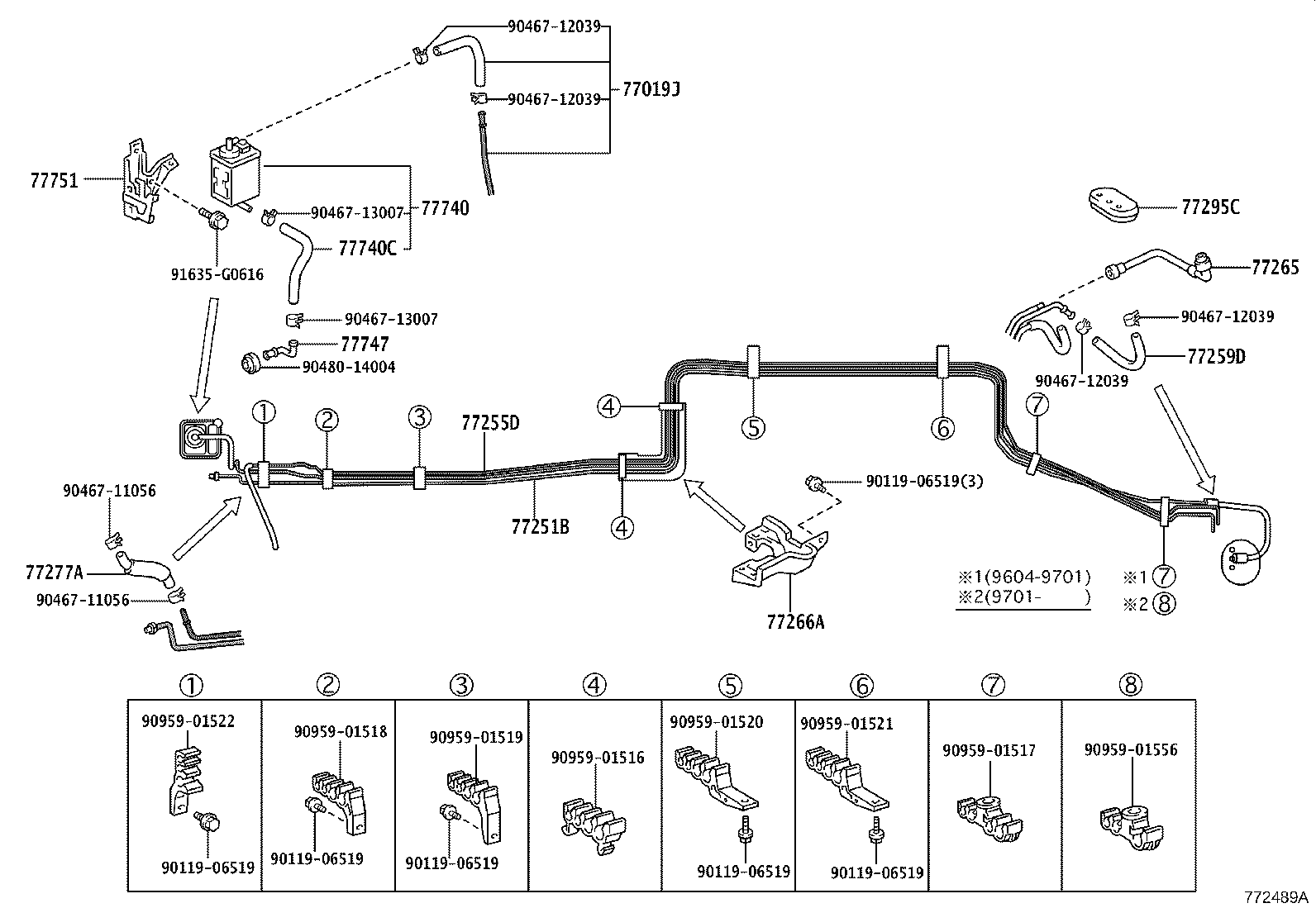 Figure 772489A