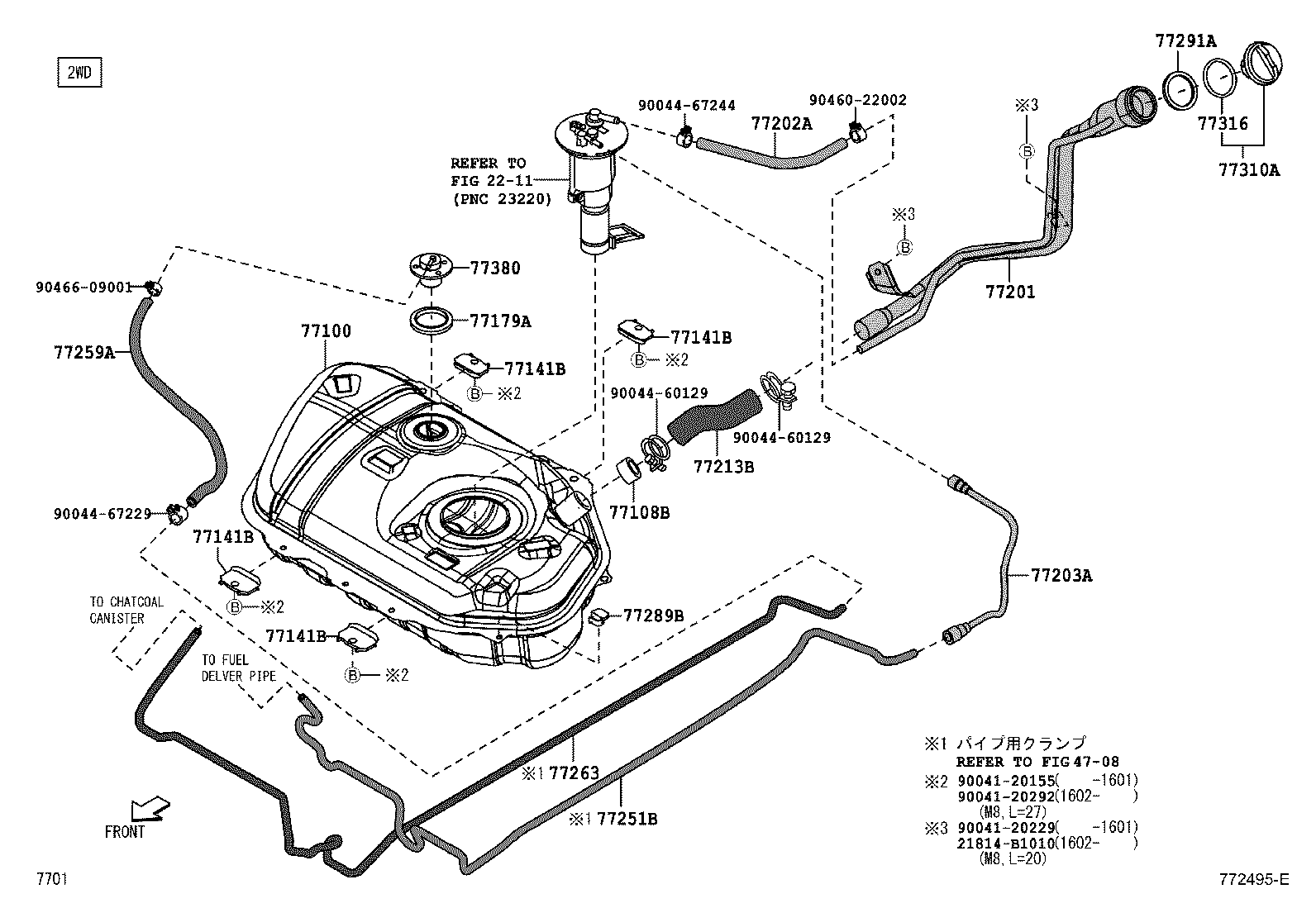Figure 772495E
