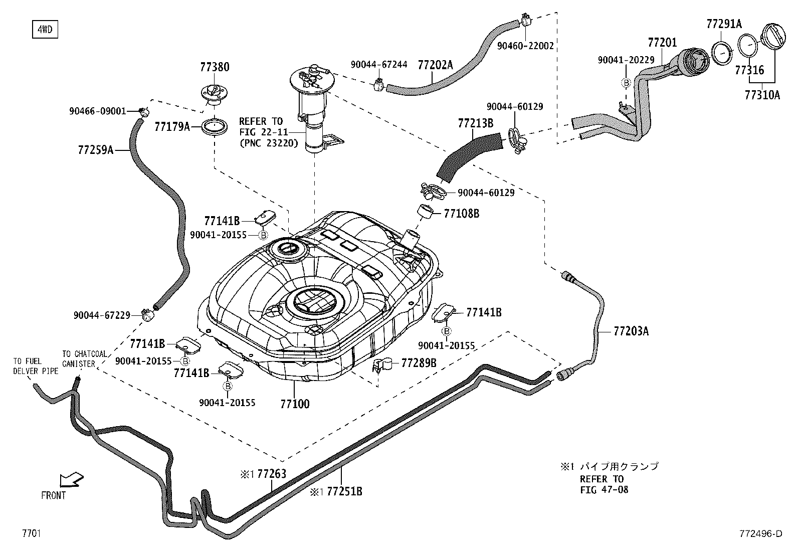 Figure 772496D
