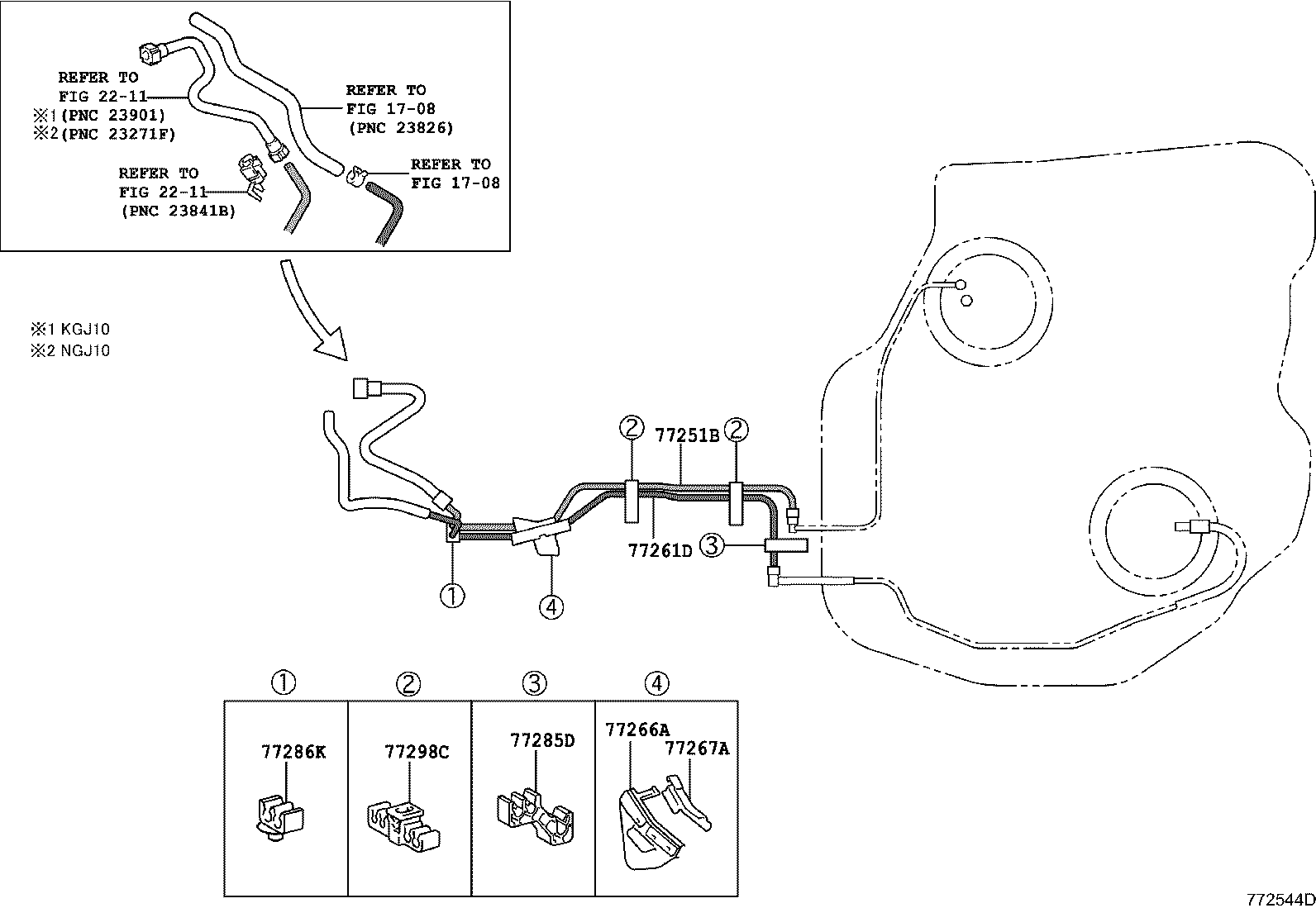 Figure 772544D