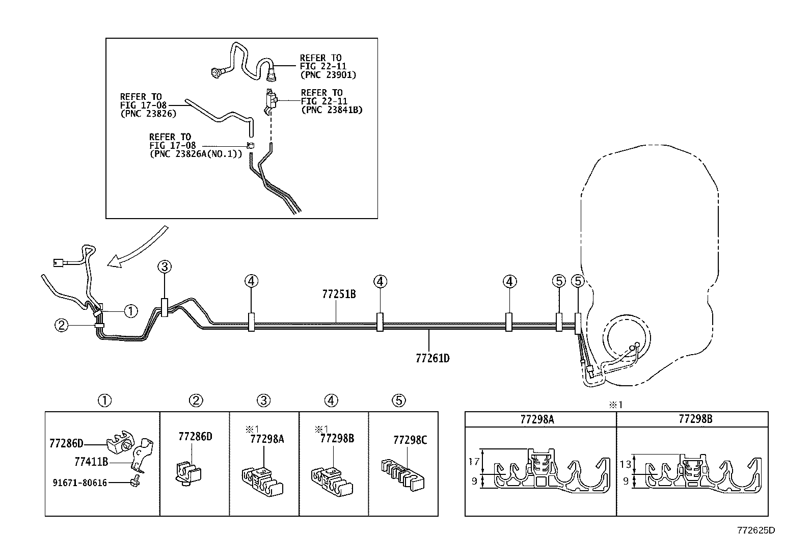 Figure 772625D