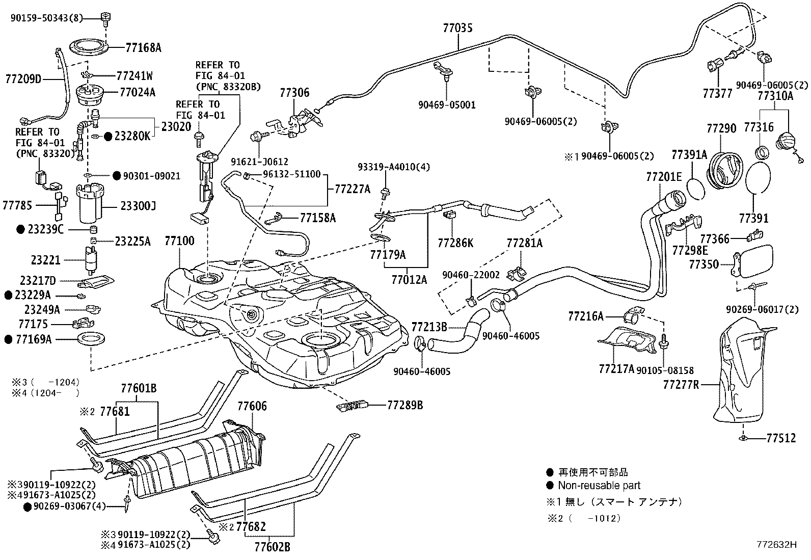 Figure 772632H