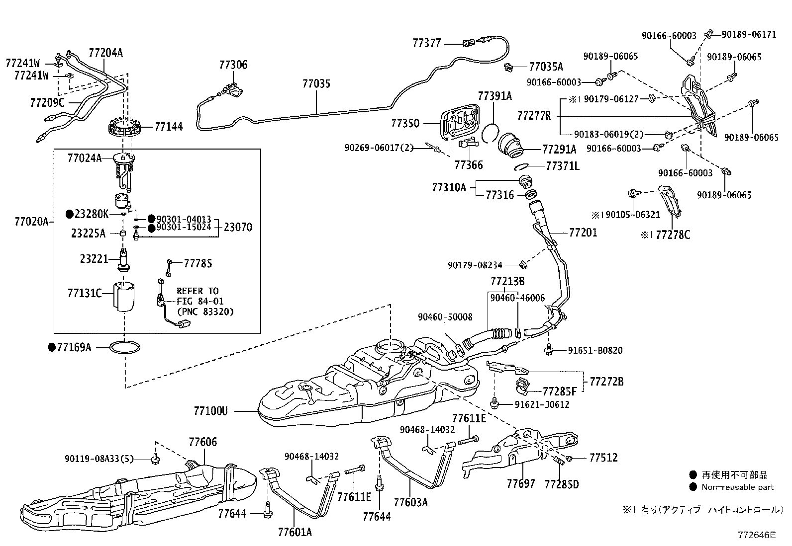 Figure 772646E