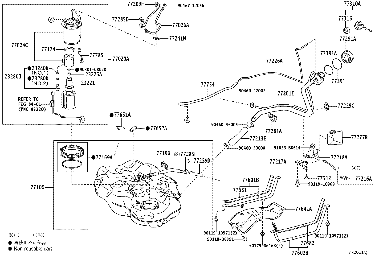 Figure 772651Q