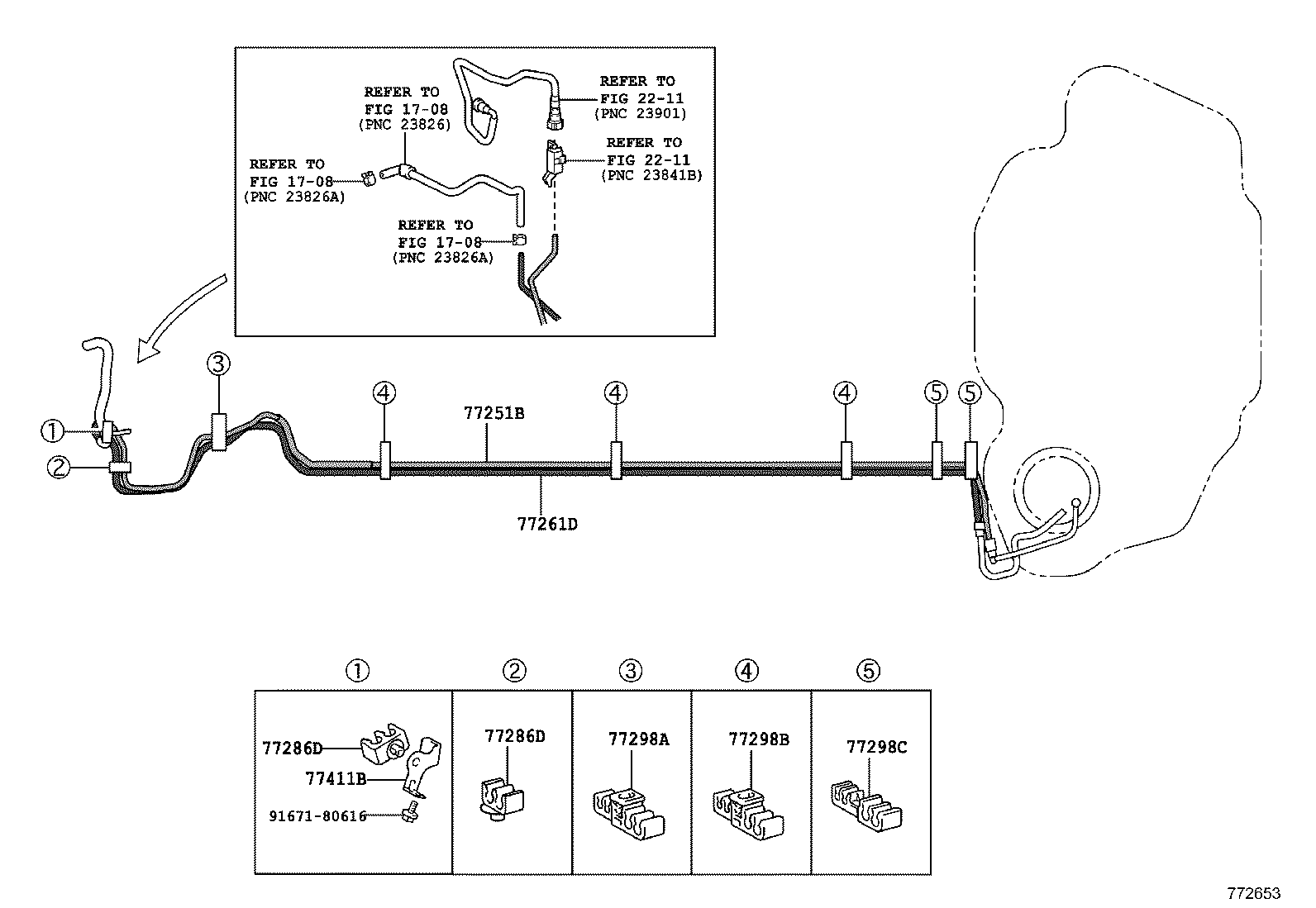 Figure 772653
