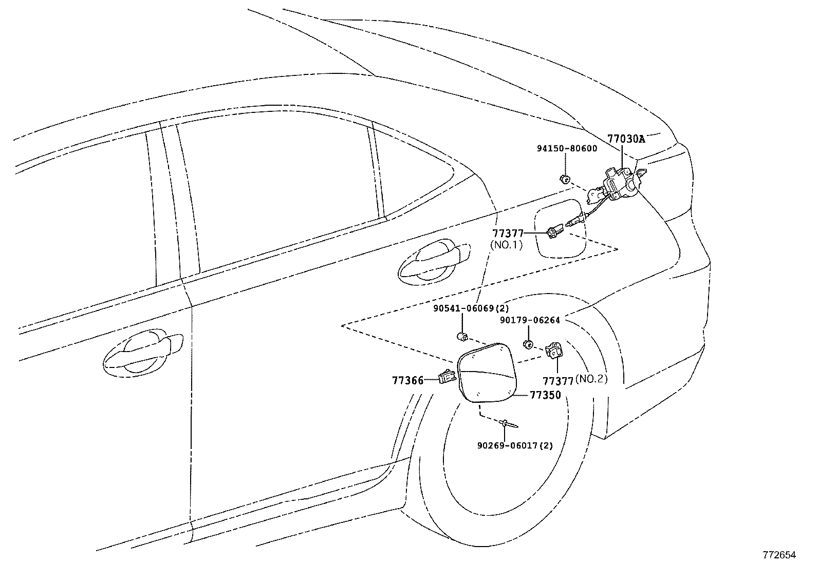 Figure 772654
