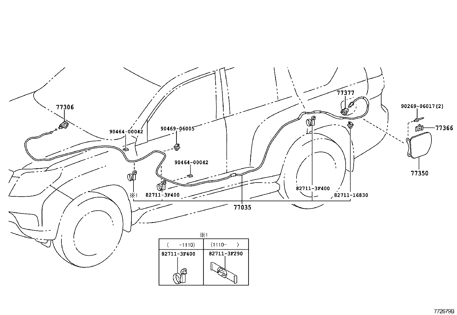 Figure 772679B