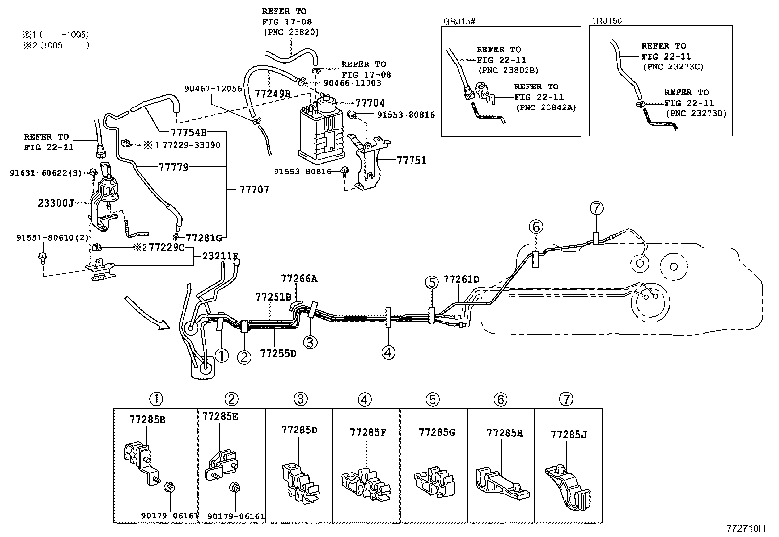 Figure 772710H