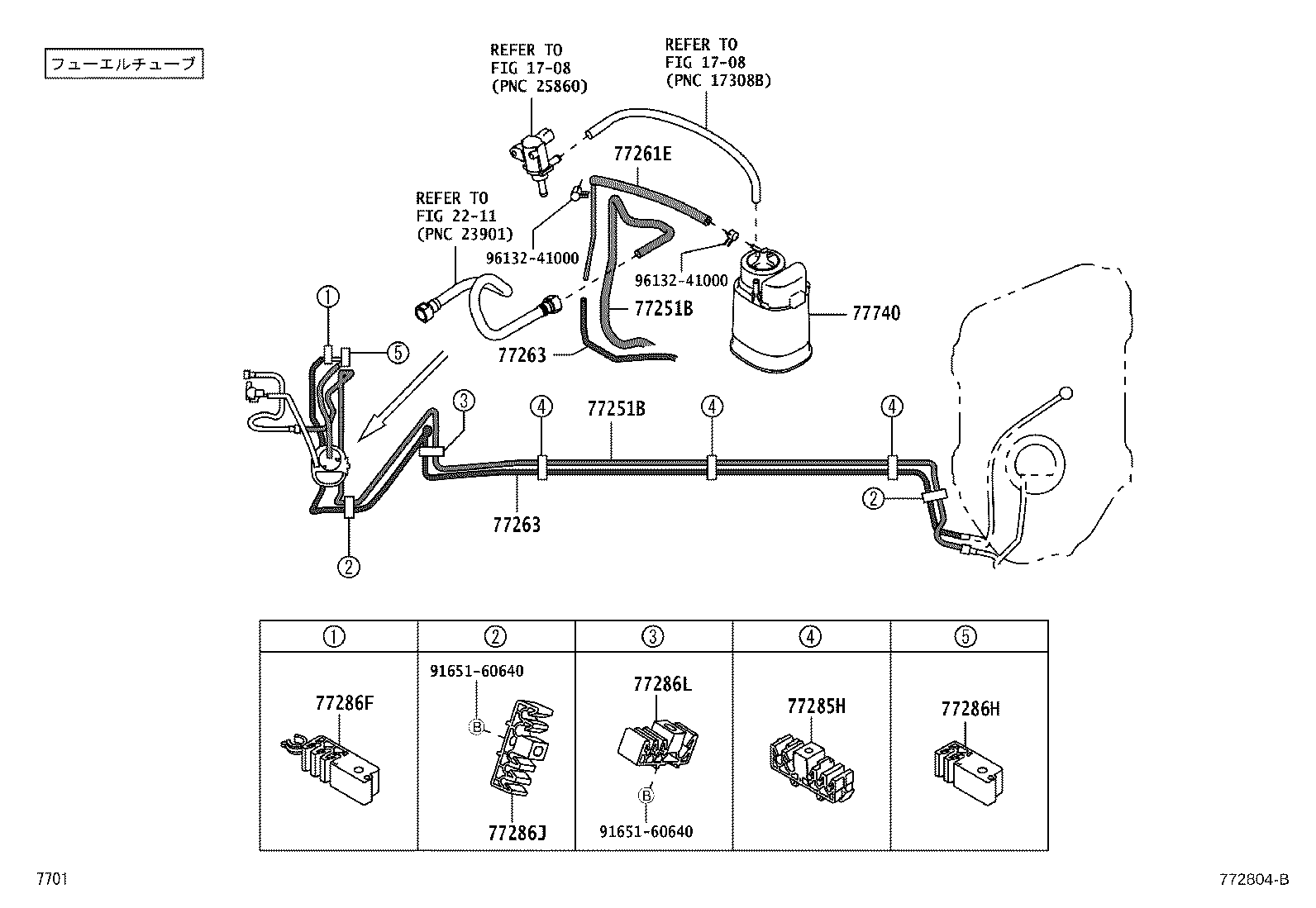 Figure 772804B