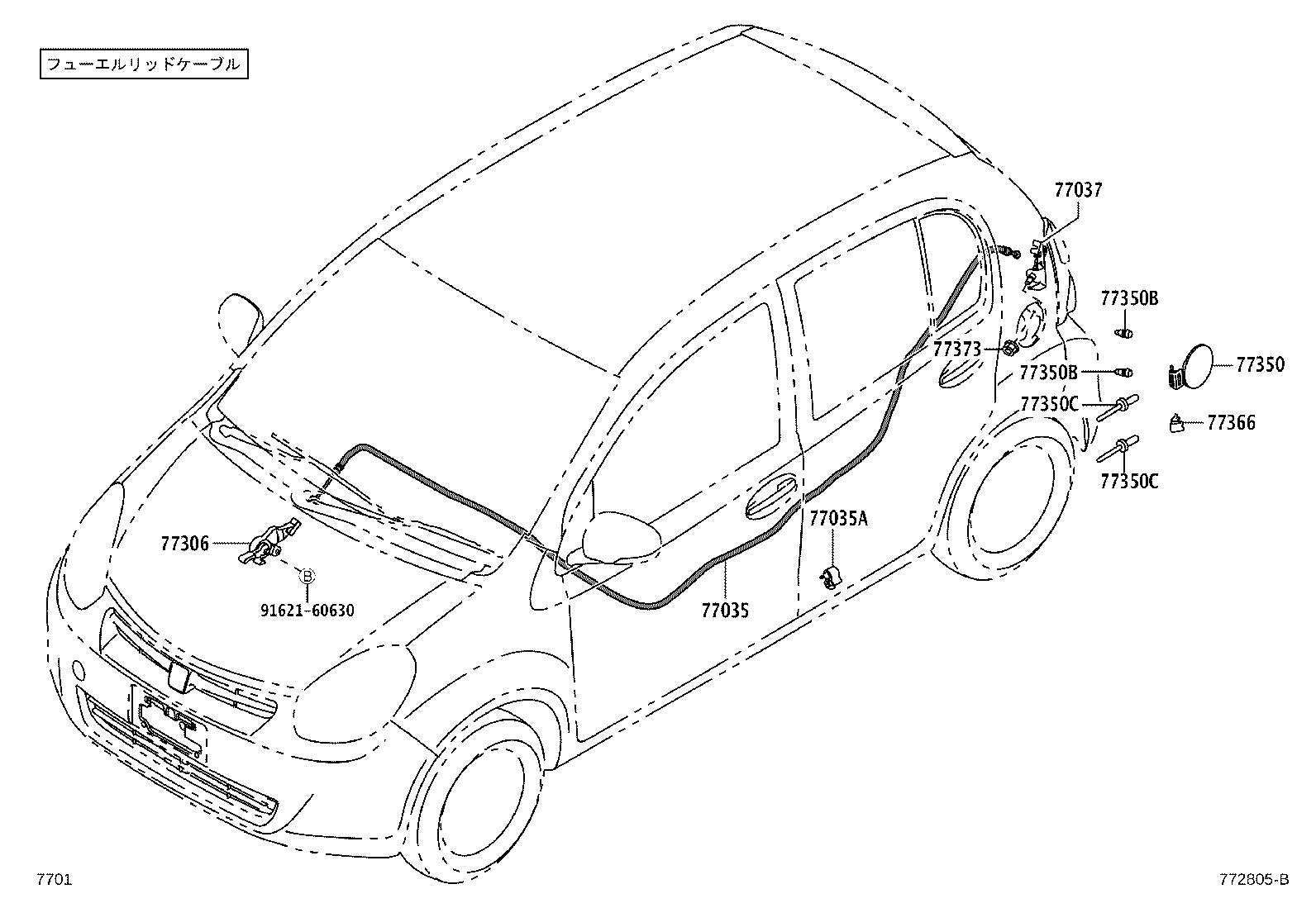 Figure 772805B