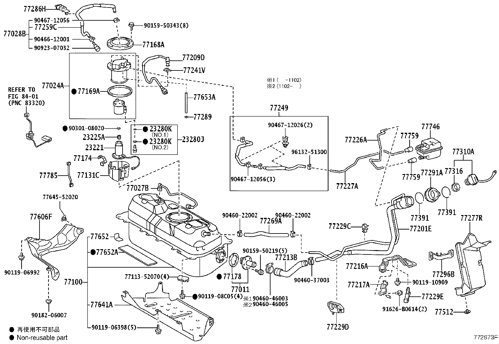 Figure 772873F