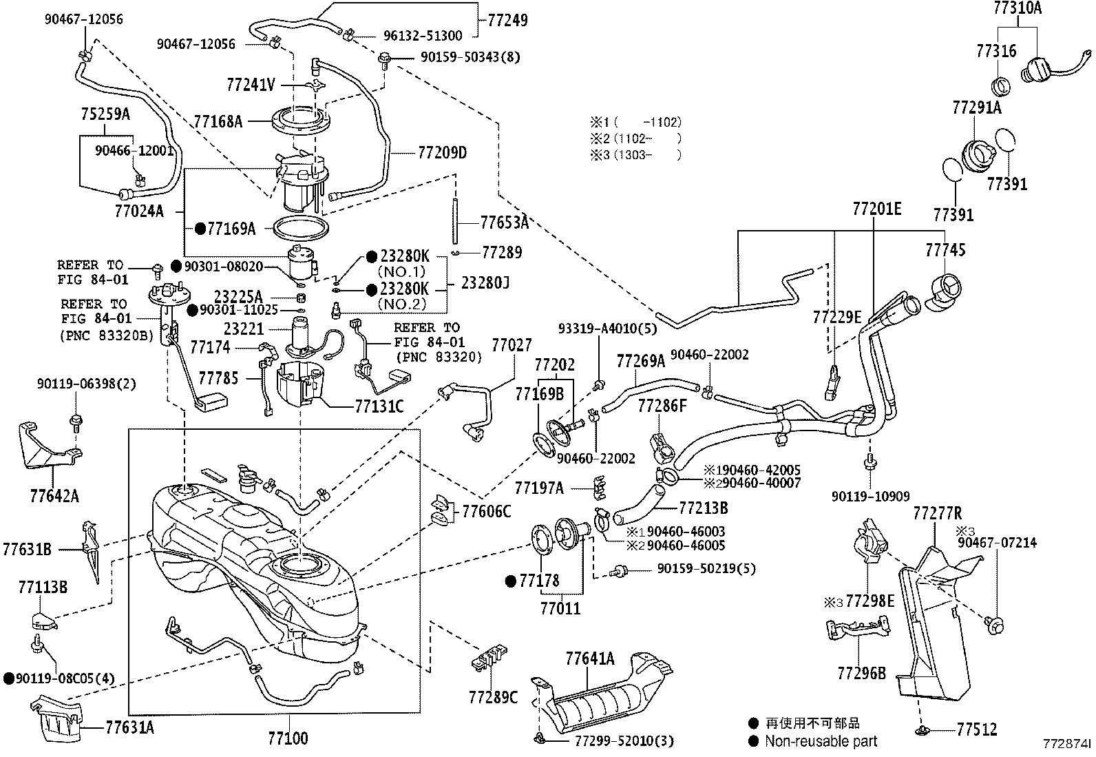 Figure 772874I