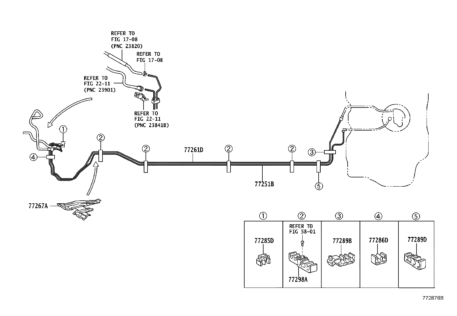 Figure 772876B