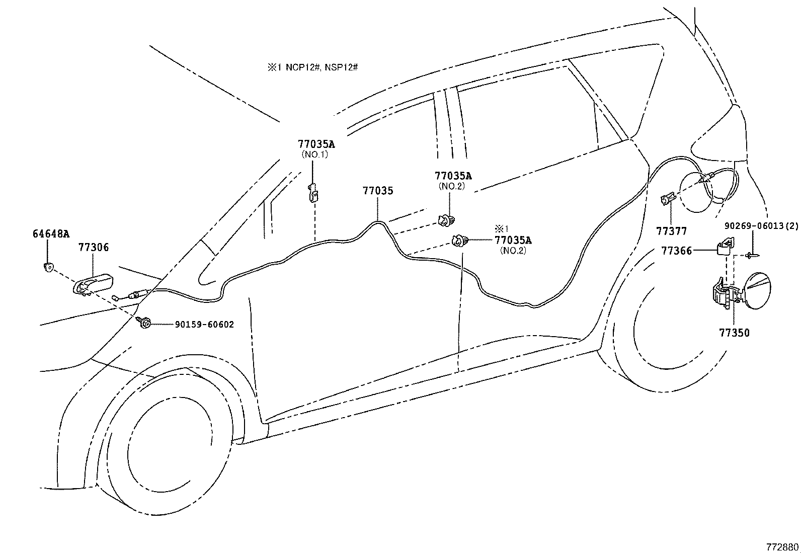 Figure 772880